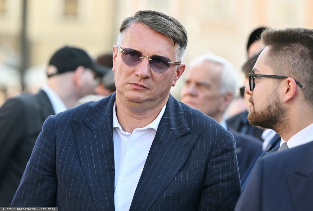 Pierwszy sondaż po rozłamie. Dwa warianty nowego Sejmu. Tak wskazali Polacy