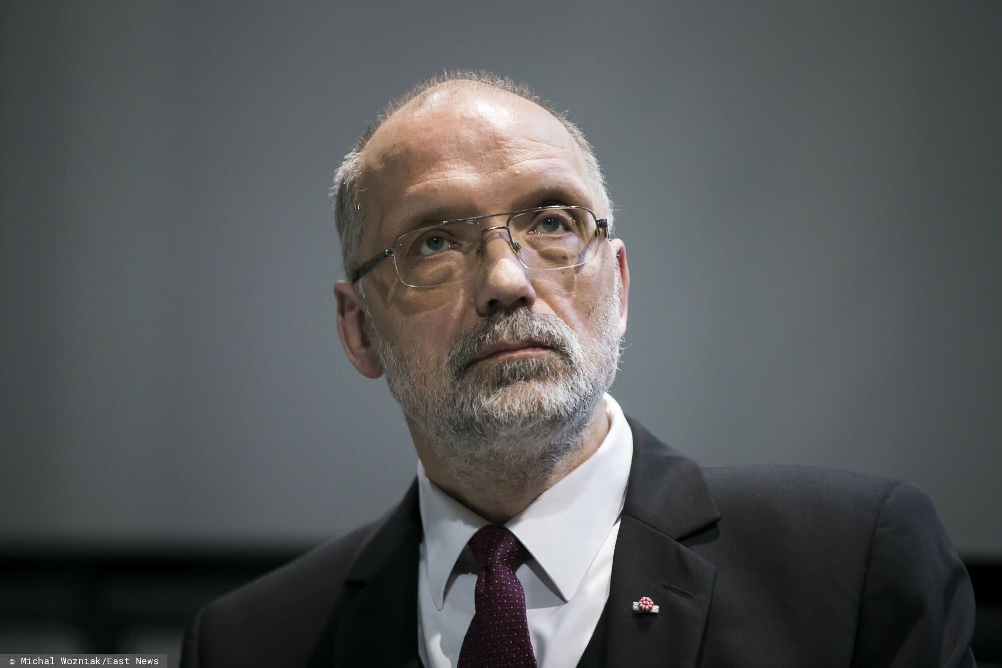 PiS dołuje, Nawrocki rośnie. Prof. Andrzej Nowak o sytuacji na prawicy i rozłamie