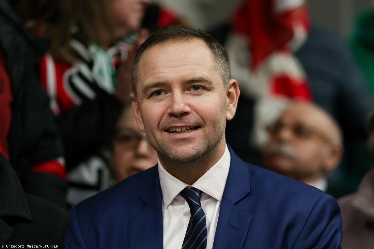 PiS dołuje, Nawrocki rośnie. Prof. Andrzej Nowak o sytuacji na prawicy i rozłamie