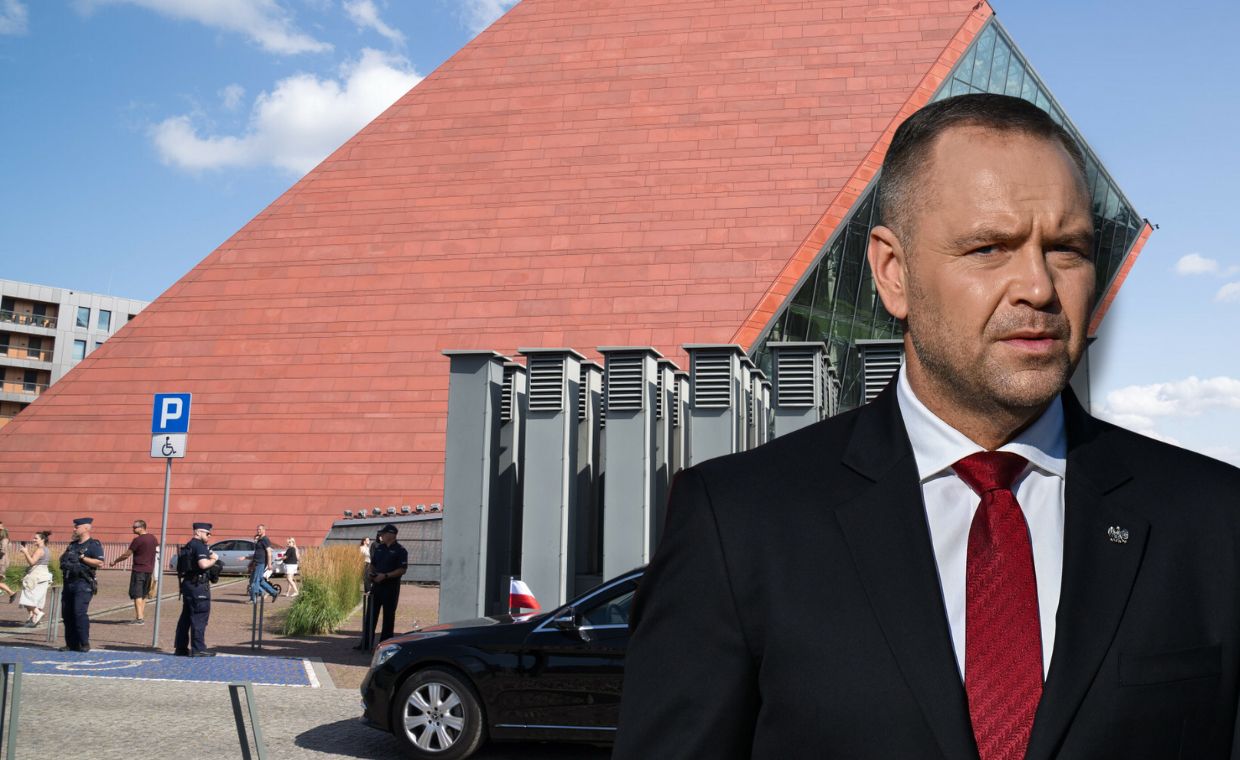 PiS na krawędzi rozłamu. Działo się w środę [SKRÓT DNIA]