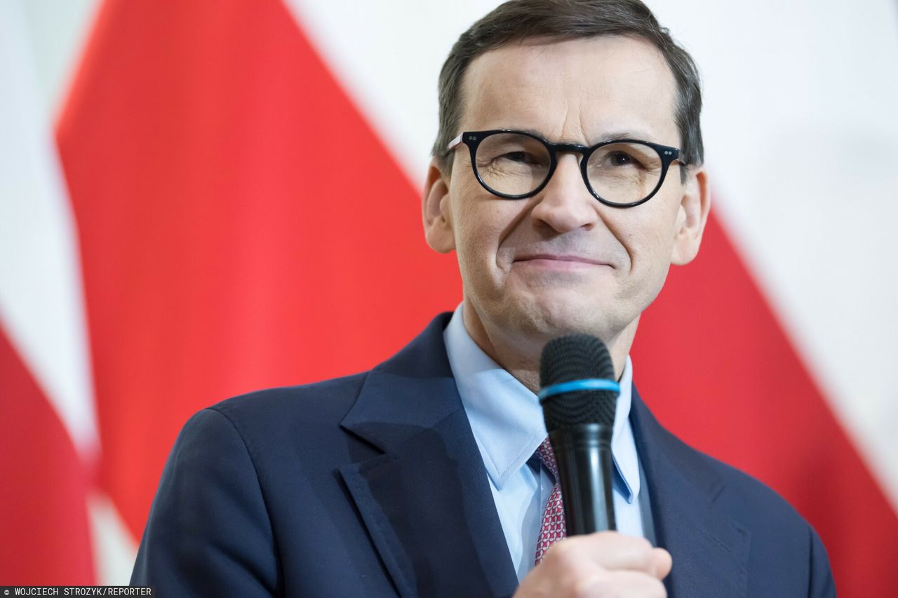 PiS na krawędzi rozłamu. Działo się w środę [SKRÓT DNIA]