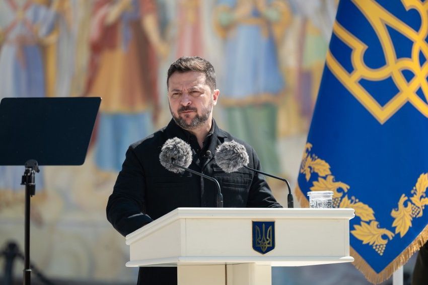 PiS na krawędzi rozłamu. Działo się w środę [SKRÓT DNIA]