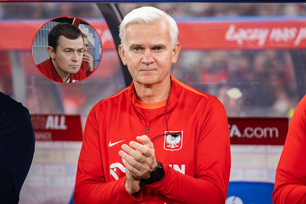 PiS na krawędzi rozłamu. Działo się w środę [SKRÓT DNIA]