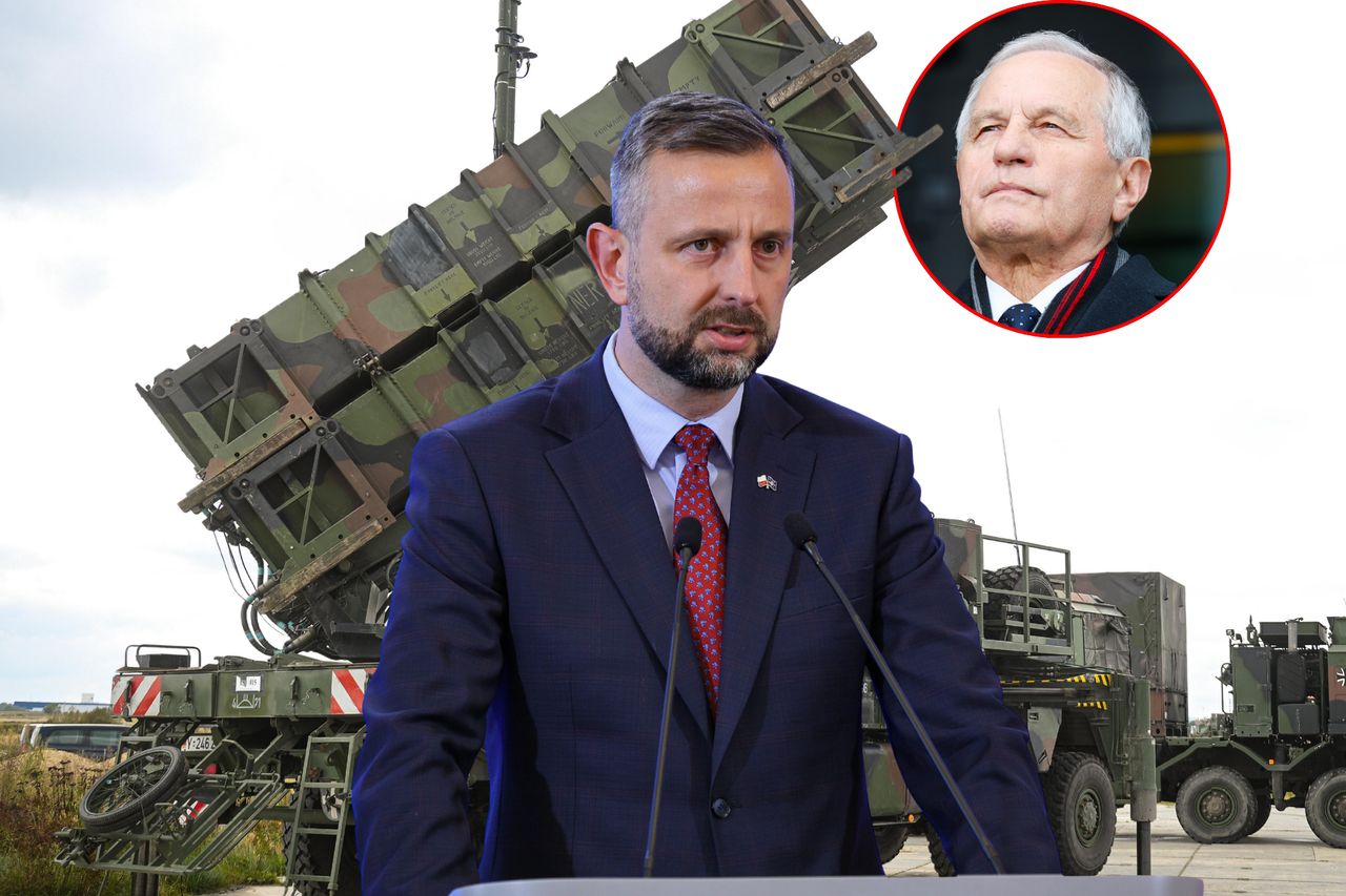 Polacy o wsparciu dla Ukrainy. Jest najnowszy sondaż