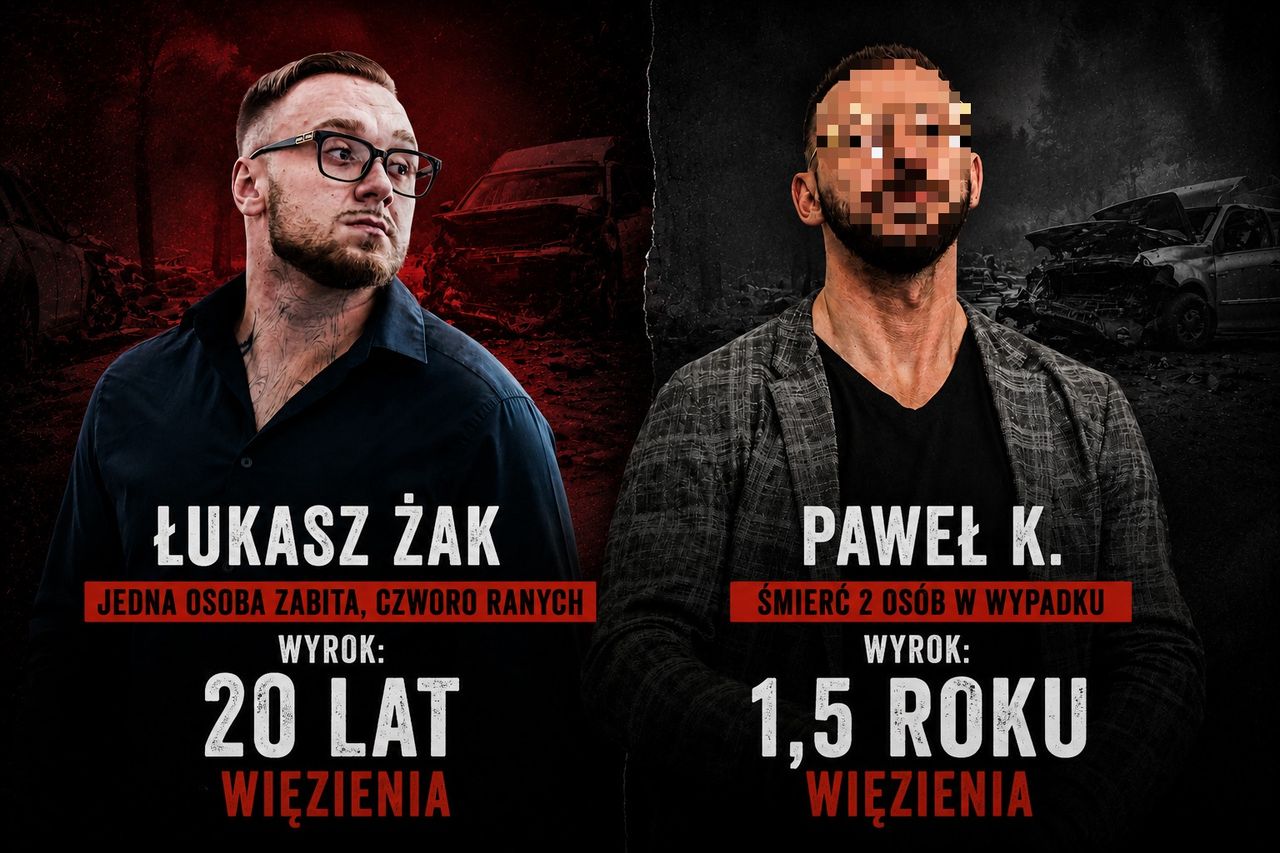 Prawnicy krytykują decyzję Żurka. "Ręczne sterowanie prokuraturą"