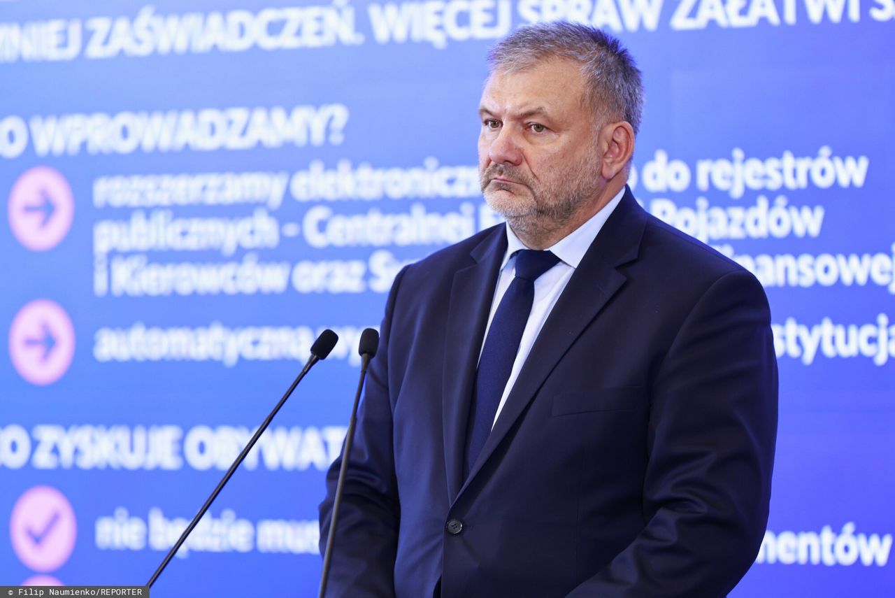 Prawnicy krytykują decyzję Żurka. "Ręczne sterowanie prokuraturą"