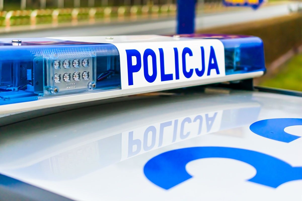 Prawnicy krytykują decyzję Żurka. "Ręczne sterowanie prokuraturą"