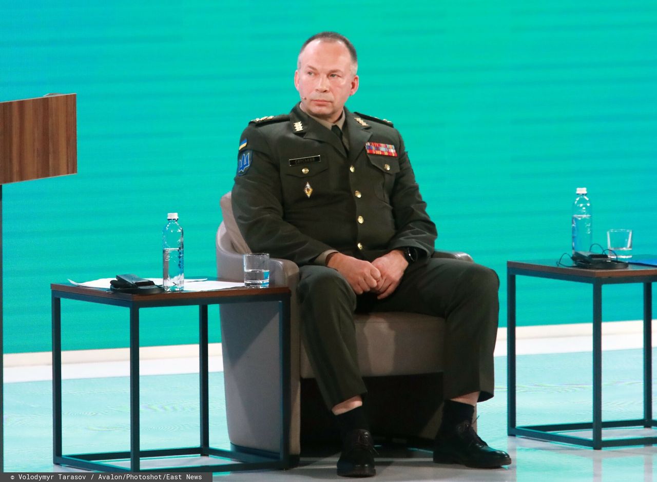 Putin ma problem. Tyle pesymizmu nie było w Rosji od 20 lat