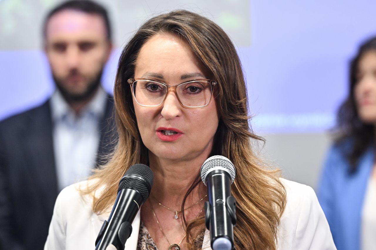 Rada Warszawy zdecydowała. Ważył się los wiceprezydenta