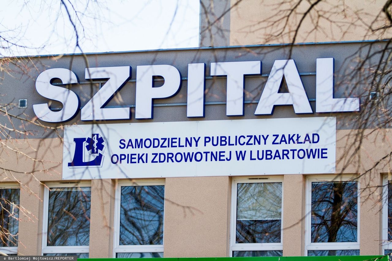 Radny PiS bez konsekwencji? Nieoficjalne informacje