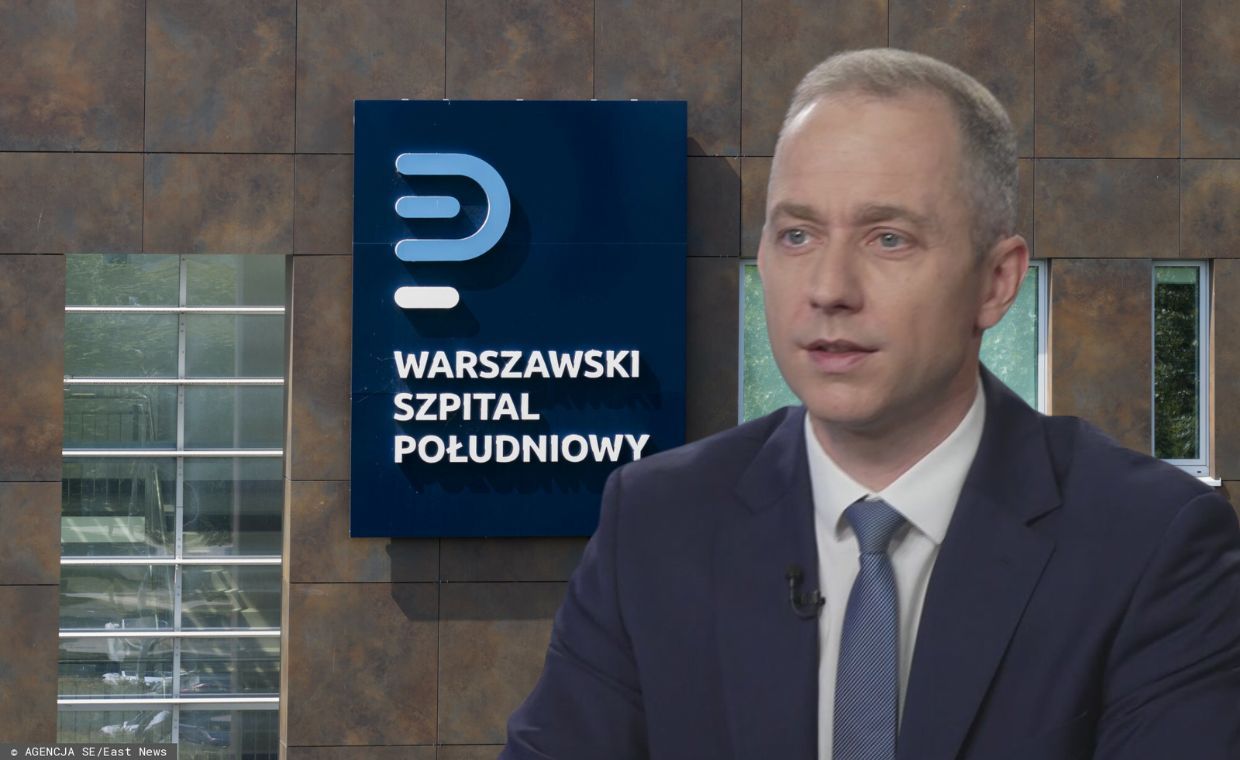 Reforma czy dymisja. A może jedno i drugie?