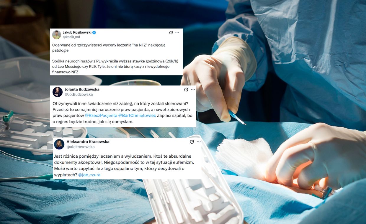 Reforma czy dymisja. A może jedno i drugie?