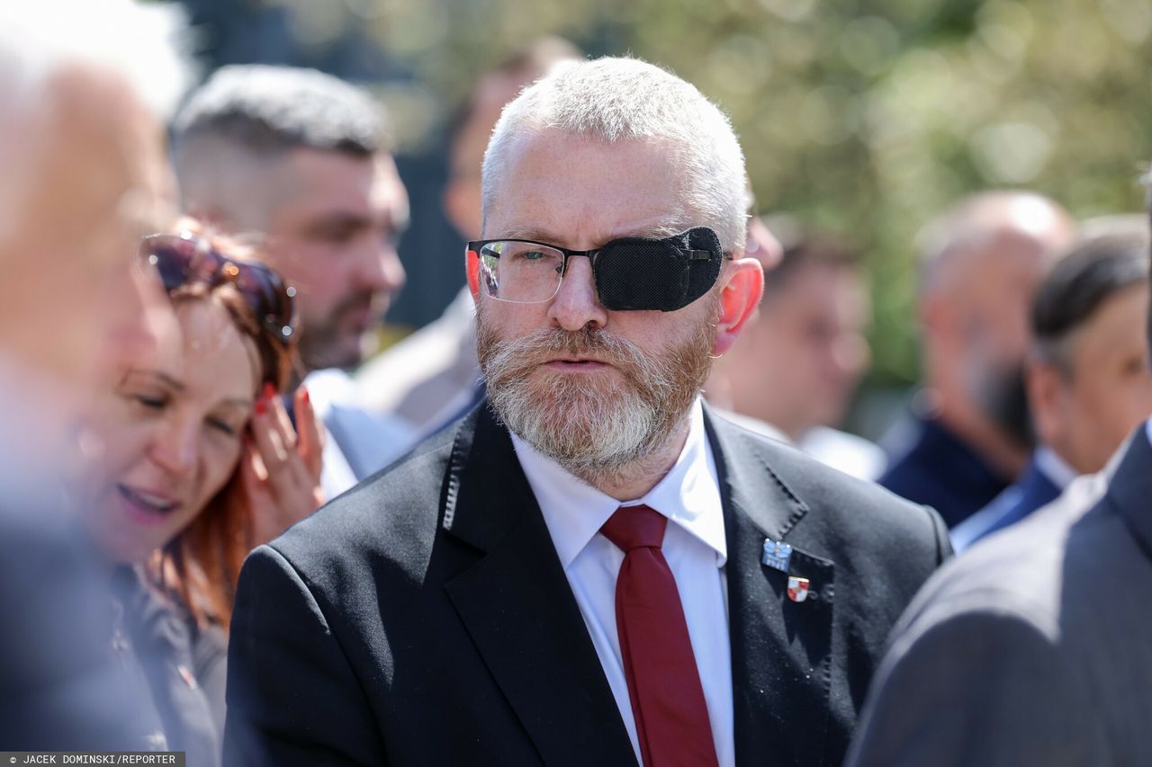 Rewolucja w kalendarzu. Rząd chce zmienić ważne święta