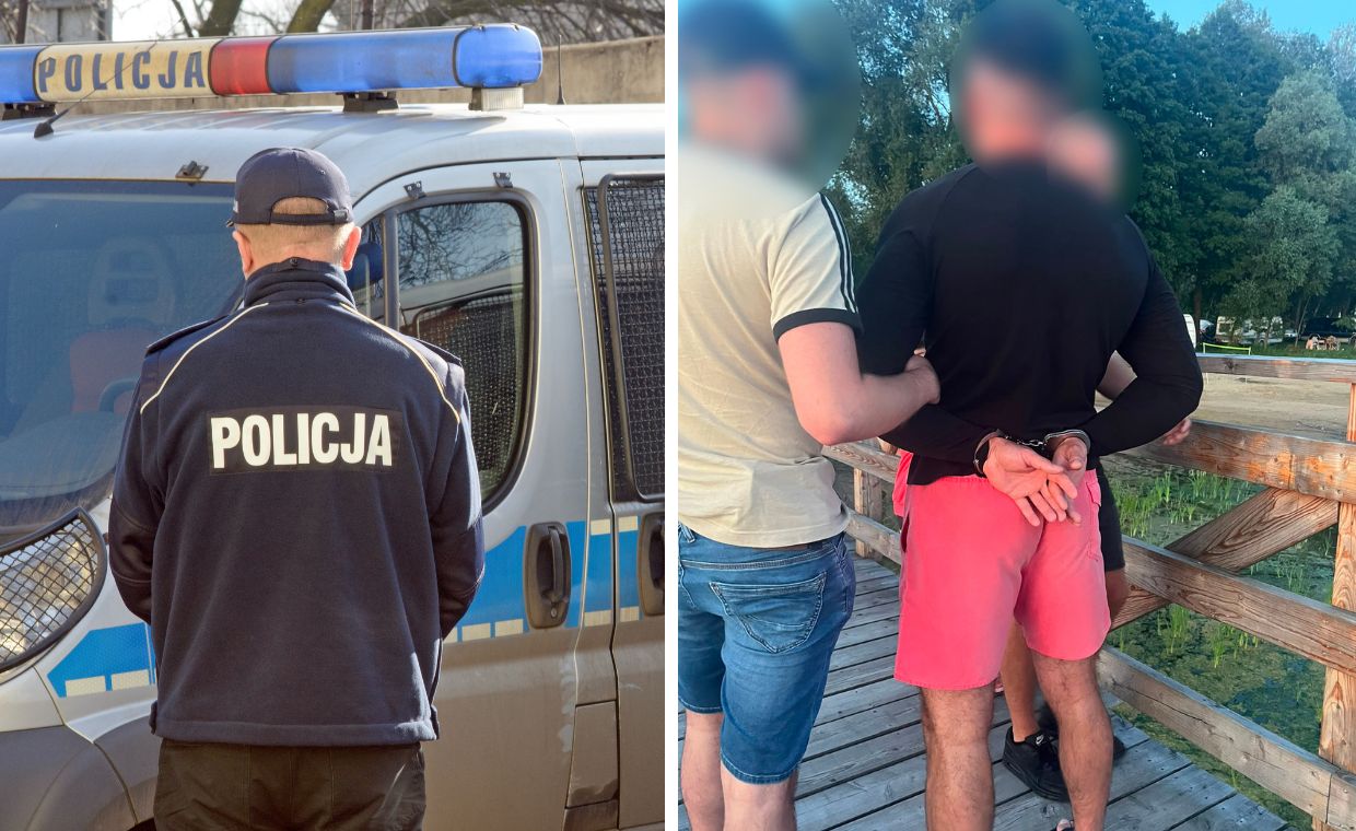 Rosyjska rakieta powinna wszystkich otrzeźwić [OPINIA]