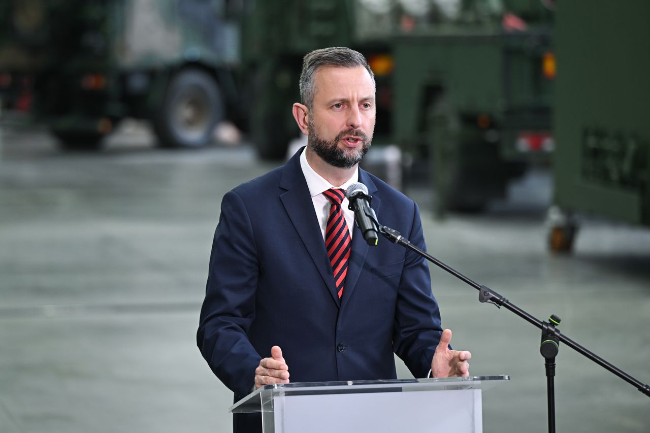 Rosyjski atak na Odessę. Co najmniej dwie ofiary śmiertelne