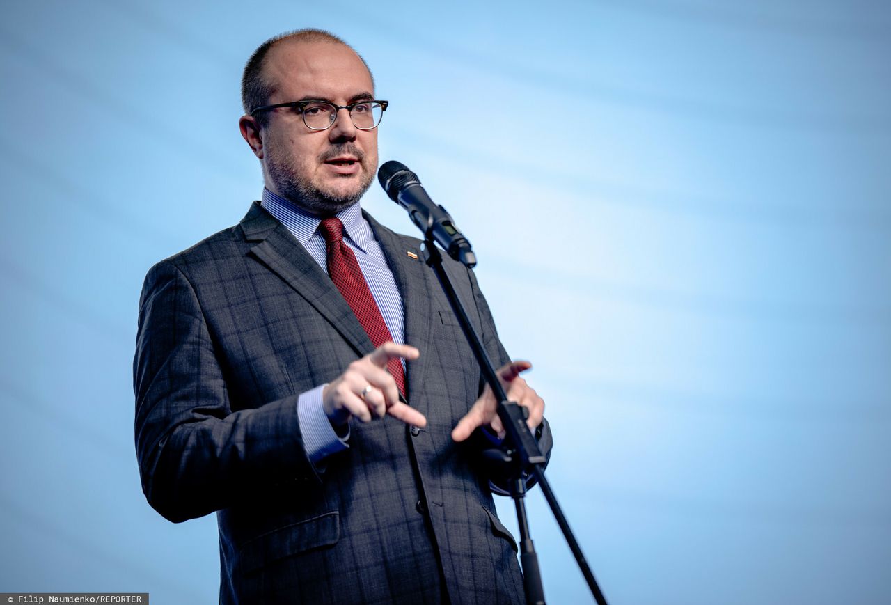 Rozłam w PiS. Zaczyna się "polowanie" na Morawieckiego i jego ludzi. "Są w szoku"