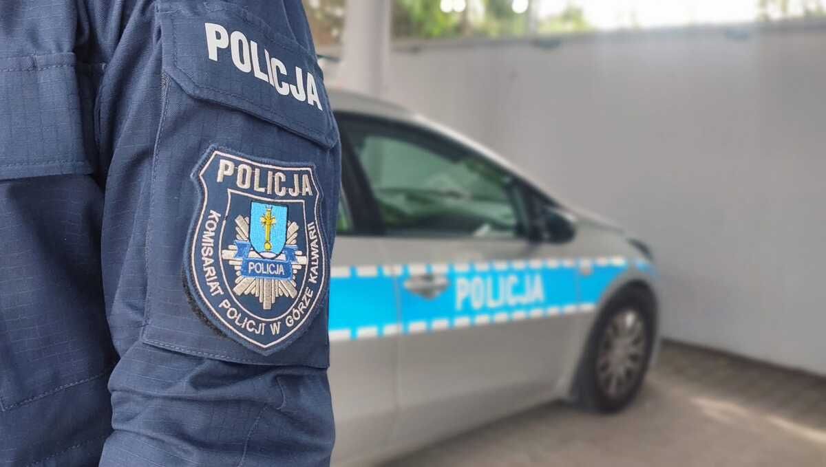 Rozprawa przełożona po raz dziesiąty. Szymczyk: "Czekam na rozpoczęcie"