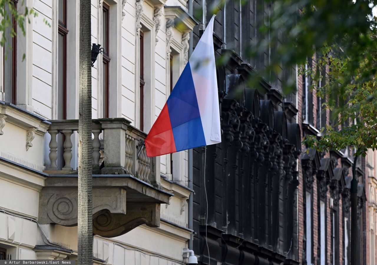 Rumunia wyłącza reaktor atomowy. Brakuje wody do chłodzenia