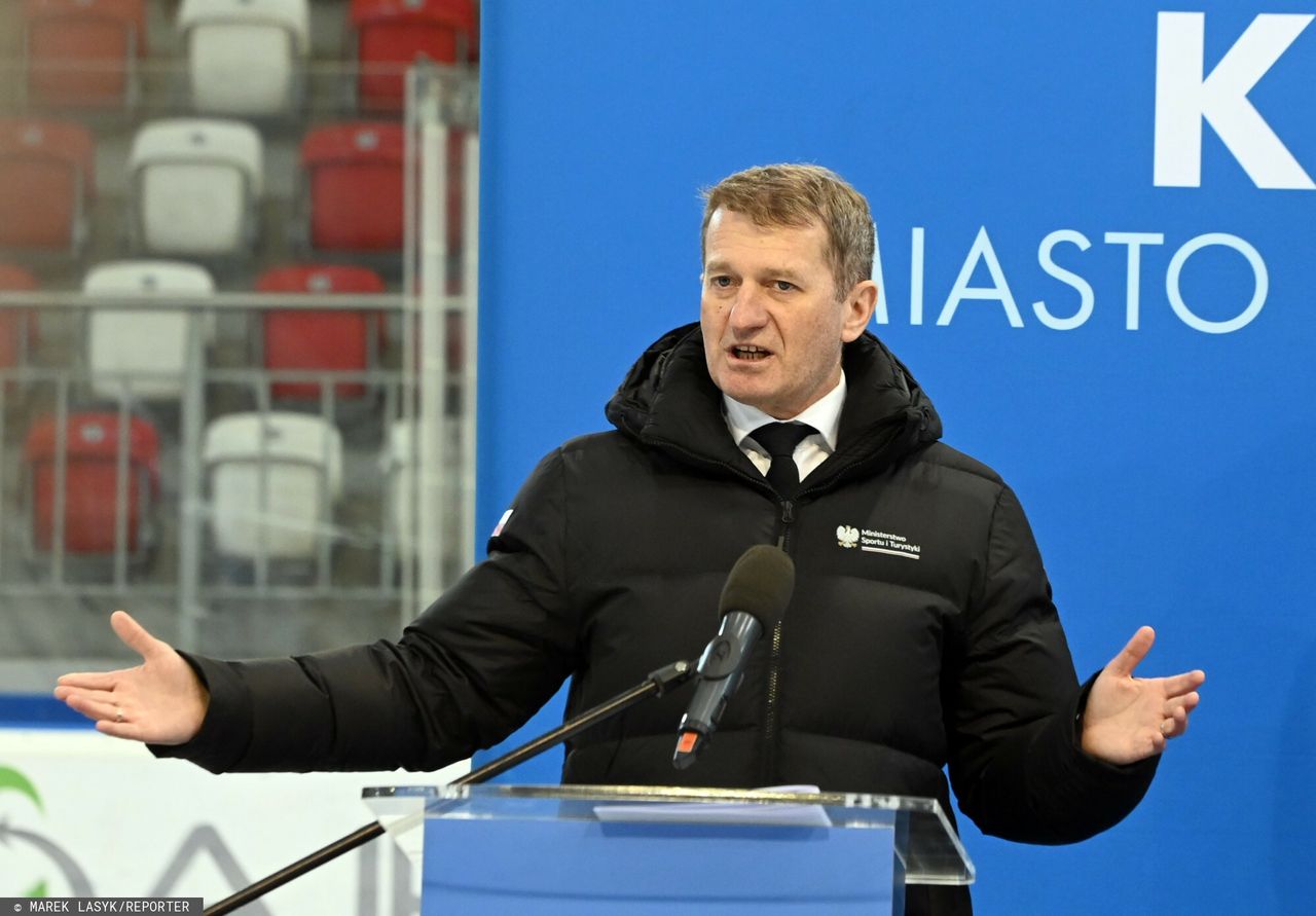 Rządowy spór o najem krótkoterminowy. Rozstrzygnie go PiS?