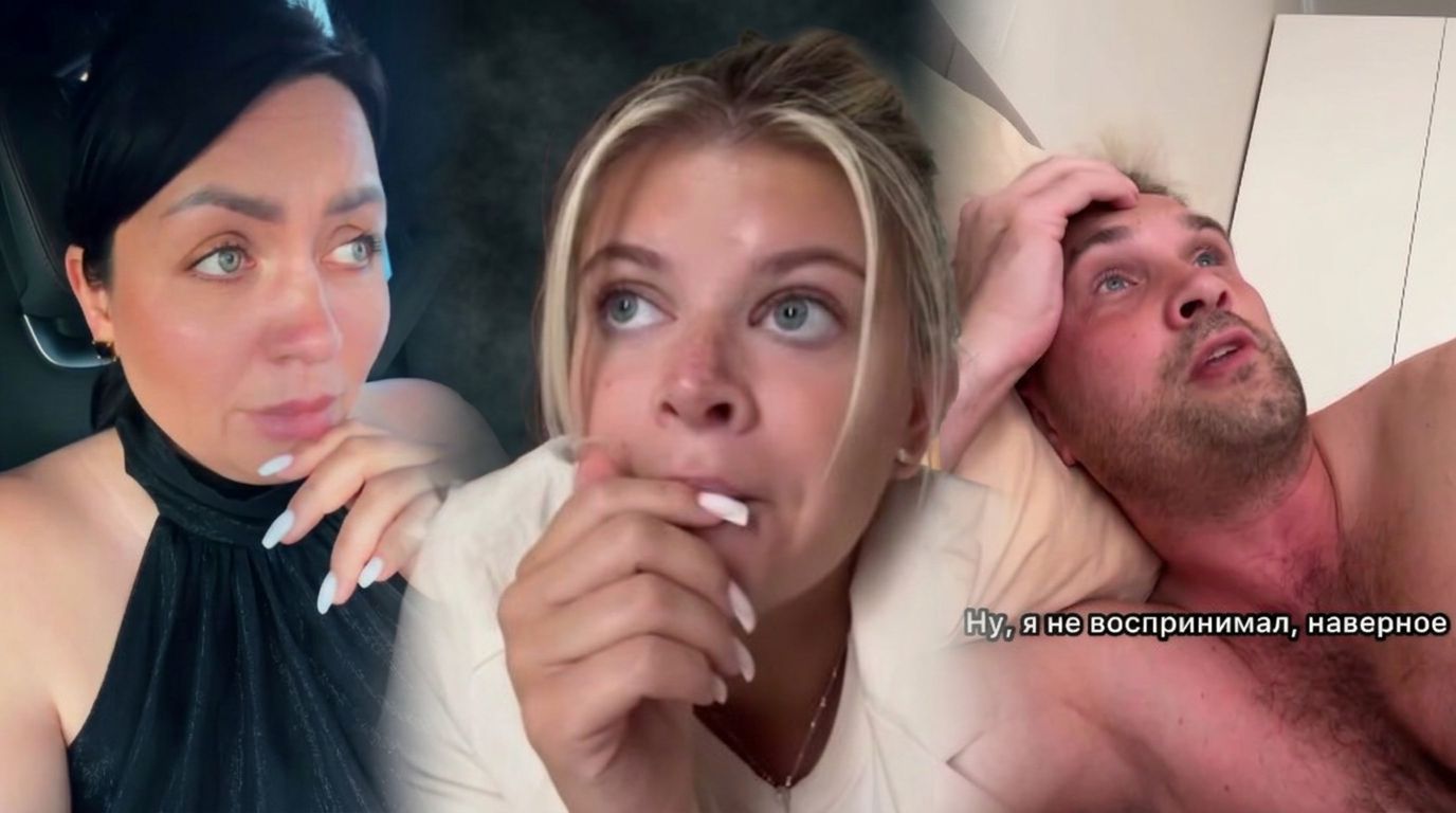 "Straciłam 9 mln rubli. Jak mamy żyć?" Lawina lamentu Rosjan po ataku Ukrainy