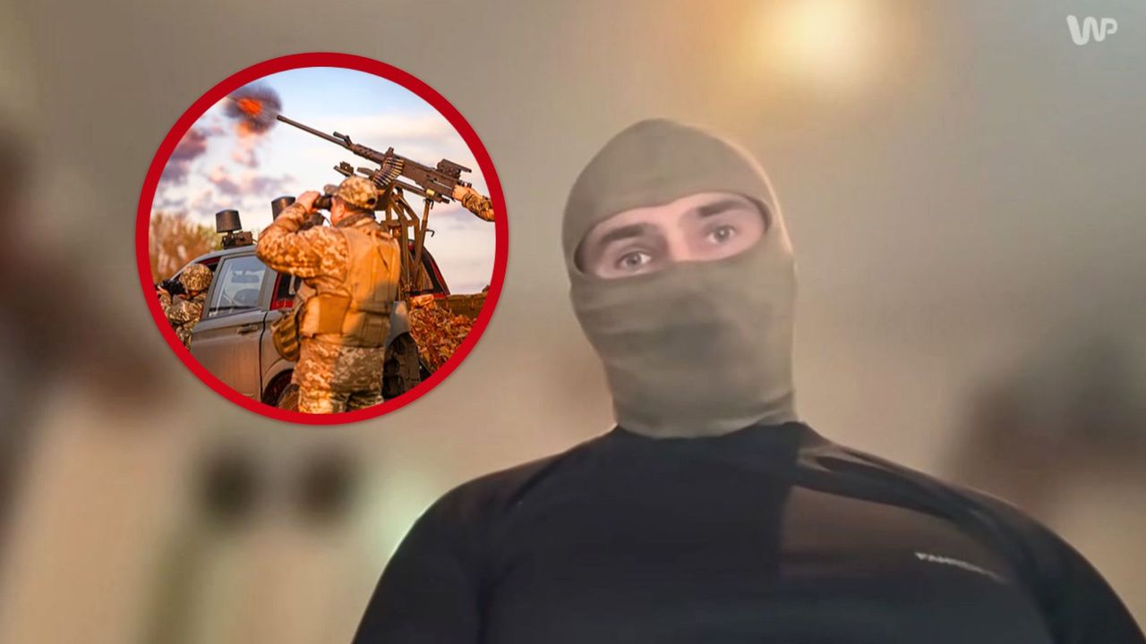 Syberia ratuje Moskwę. "Recepta na rozpad federacji"