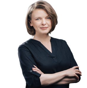 Syndrom Kłeczka, czyli medialna pornografia [OPINIA]