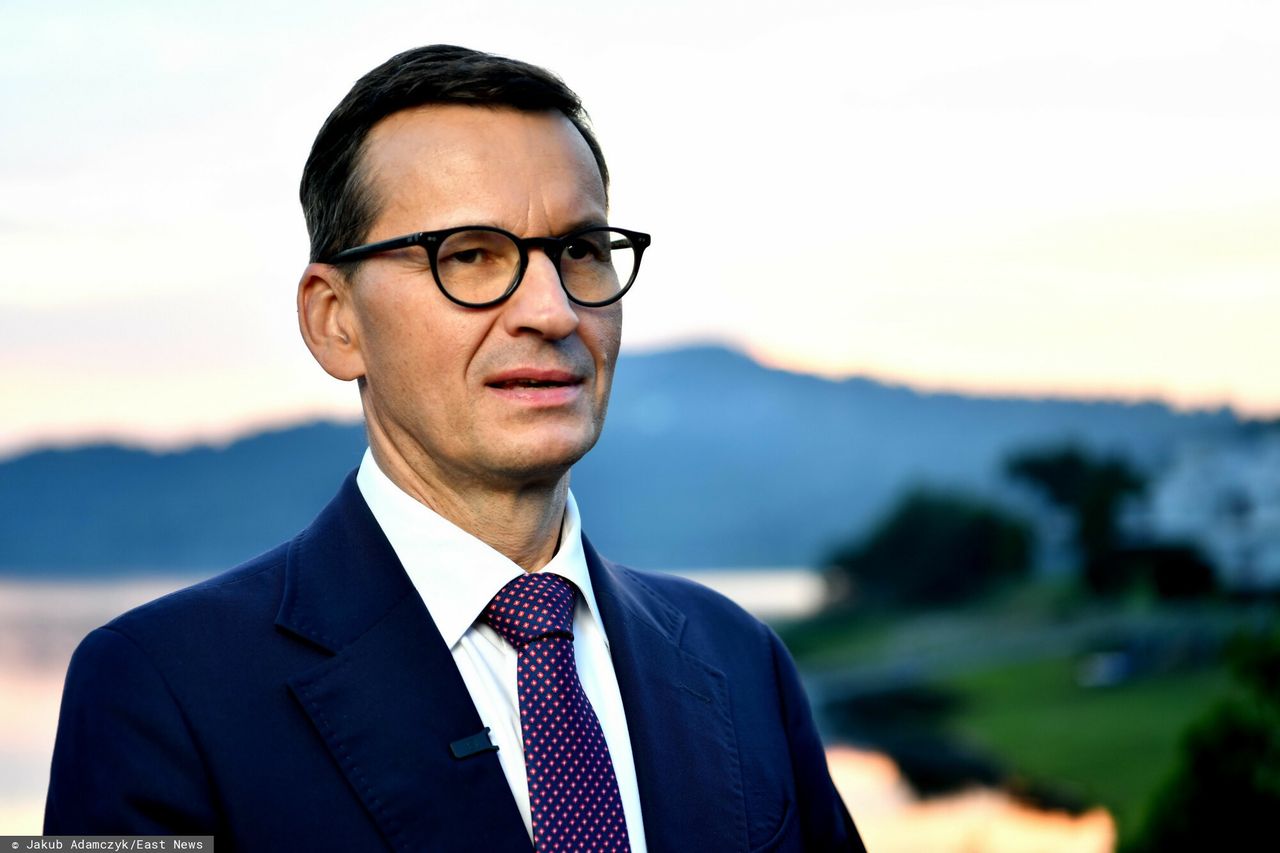 Takie oświadczenie mają złożyć ludzie z PiS. Media ujawniają