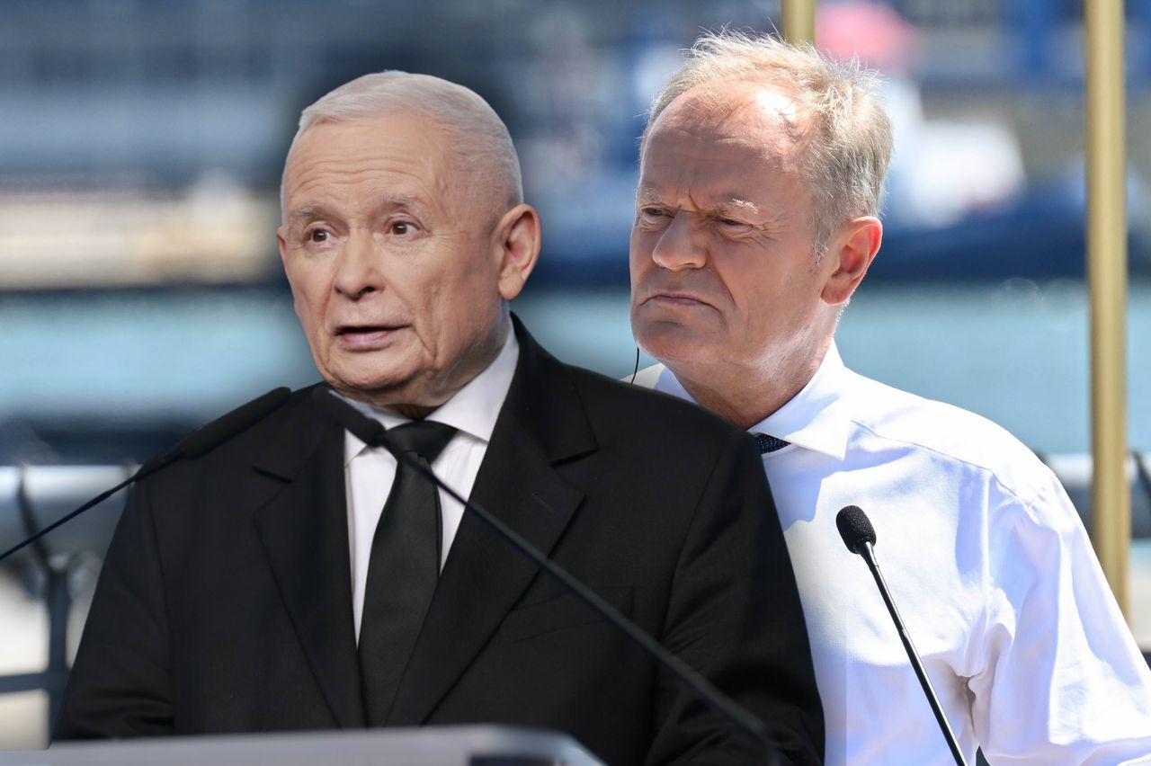 "To jest handel zwłokami". Ujawniają kolejną aferę