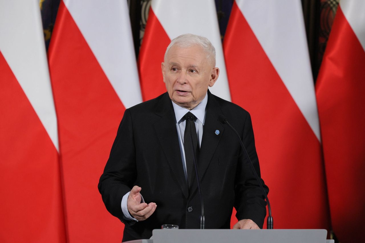 "To jest handel zwłokami". Ujawniają kolejną aferę