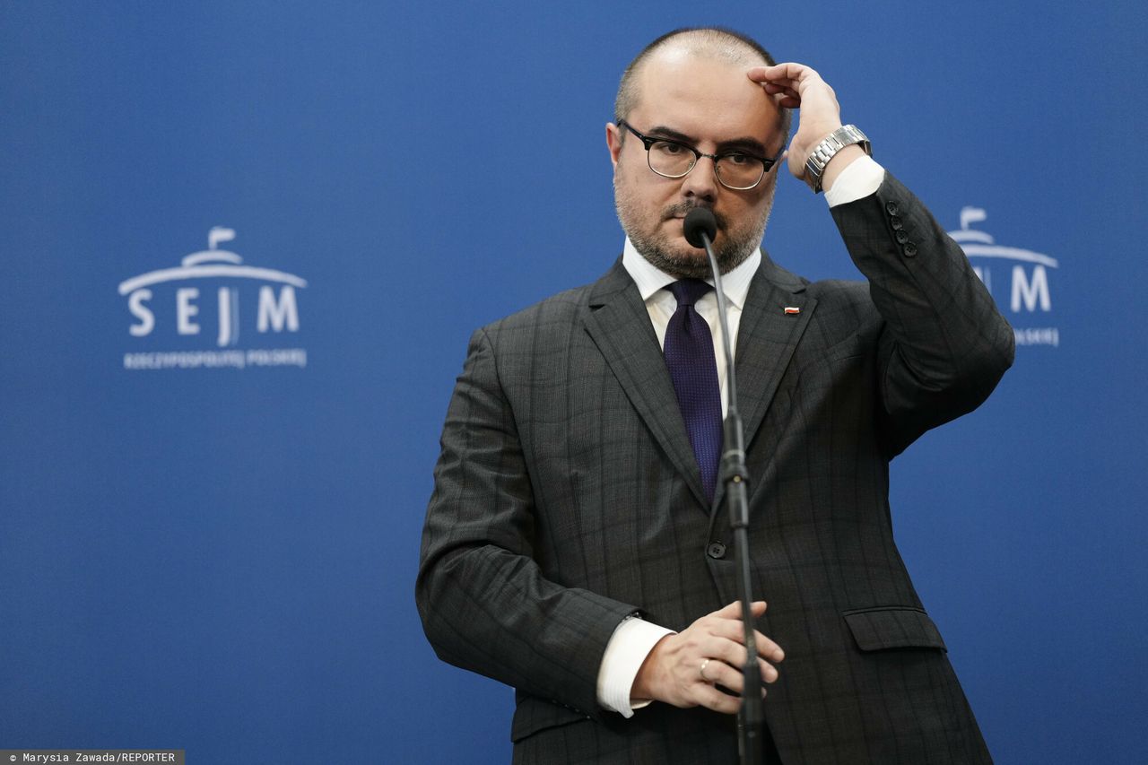 To przesądziło o losie Morawieckiego? Dostali sondaż