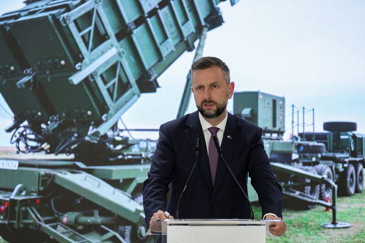 Ukraińcy przeprowadzili zmasowany atak. Wielkie straty Rosjan