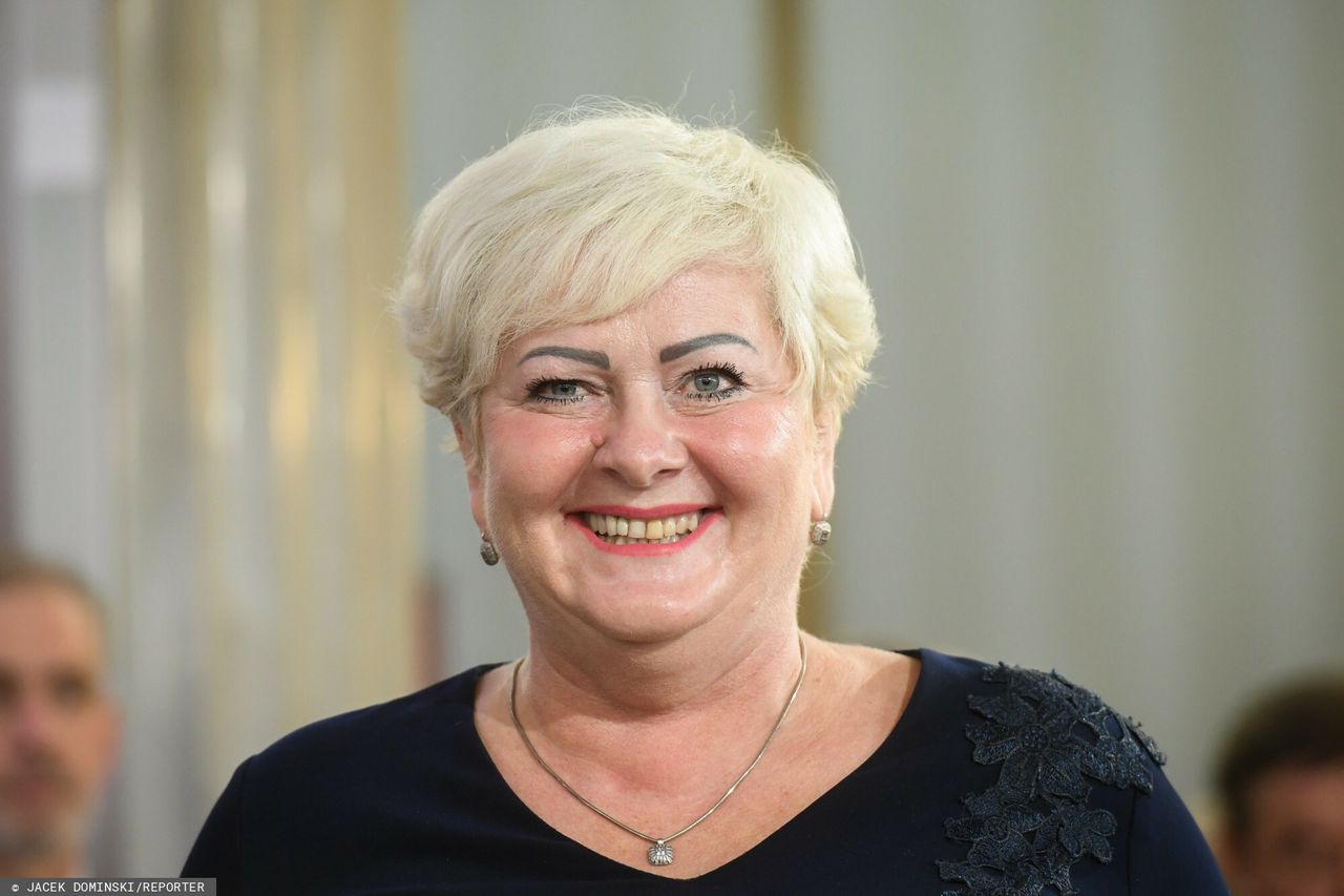 Ukraina tworzy Panteon Narodowy. Kolejna afera w Szpitalu Południowym [SKRÓT DNIA]