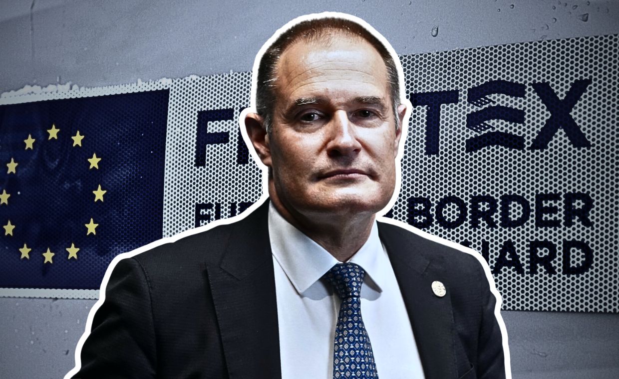 USA wydały Irańczyków? Prawnik o chęci "masowych deportacji"