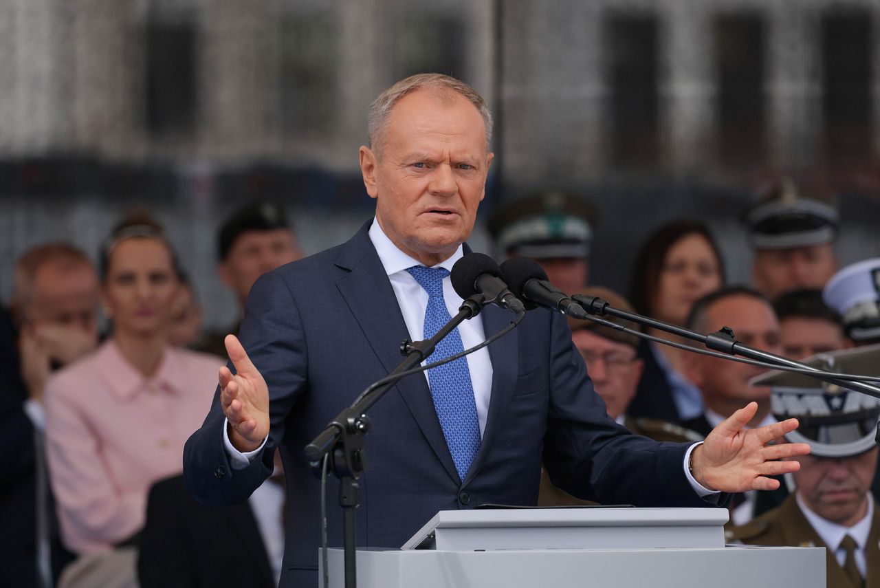 Wchodzi zakaz telefonów w szkołach. W sieci dominuje optymizm