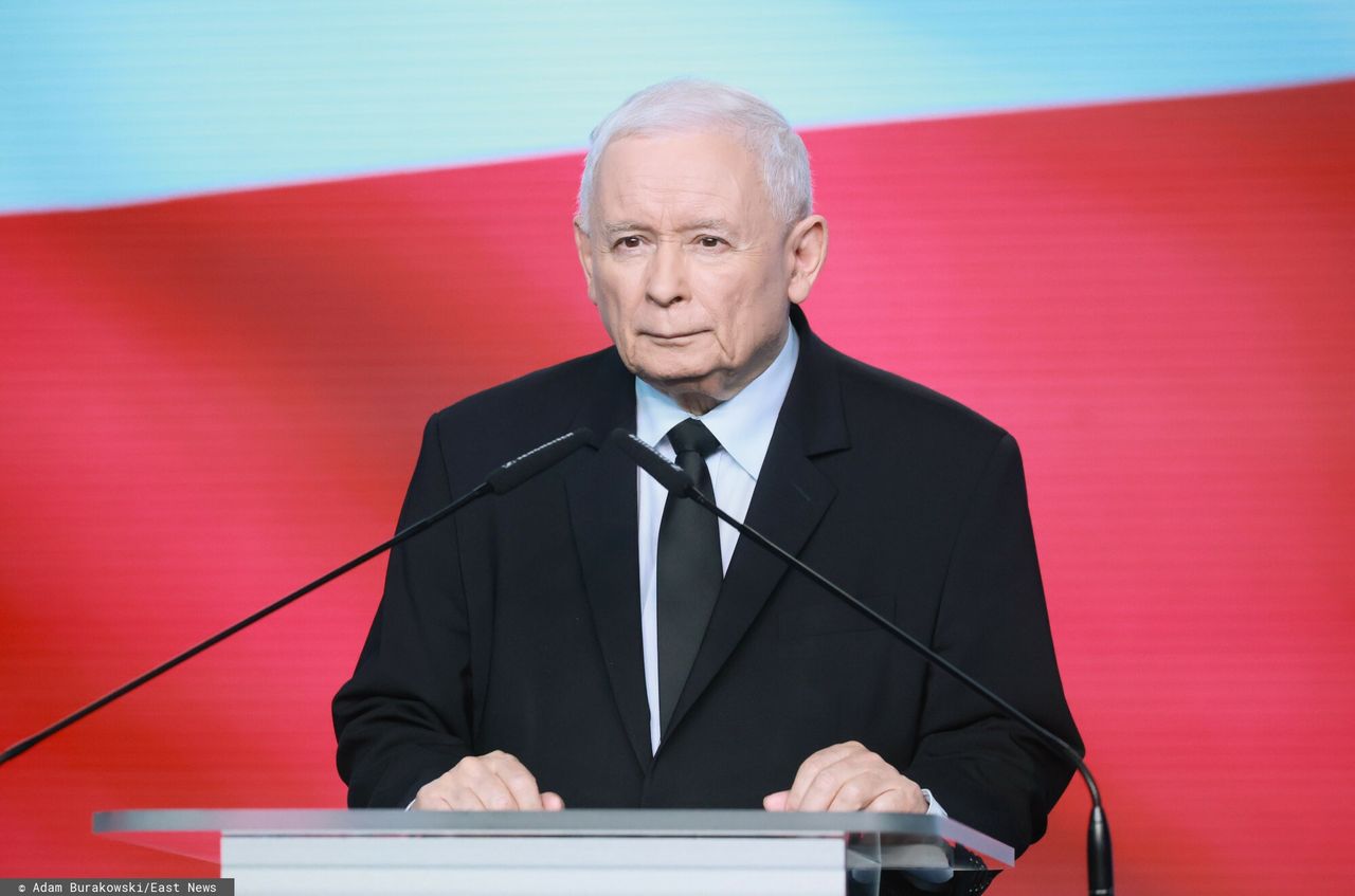 Wielki powrót Morawieckiego do władzy? Polacy już zdecydowali