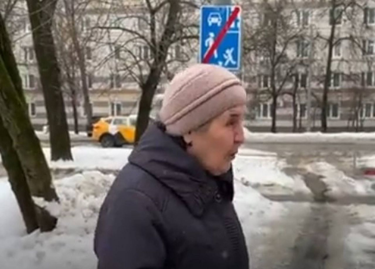 Zacharowa: Ostrzegaliśmy Polskę