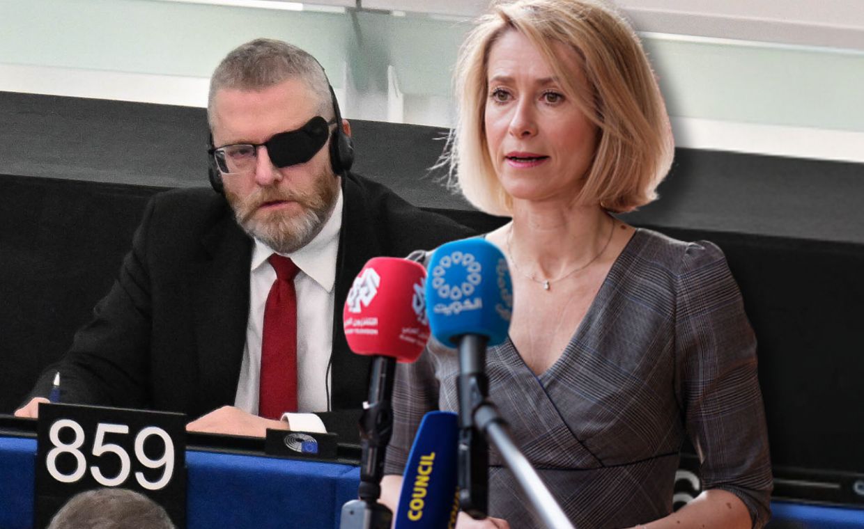 Zbrodnia w Jedwabnem. Kwaśniewski: ponownie przeprosiłbym