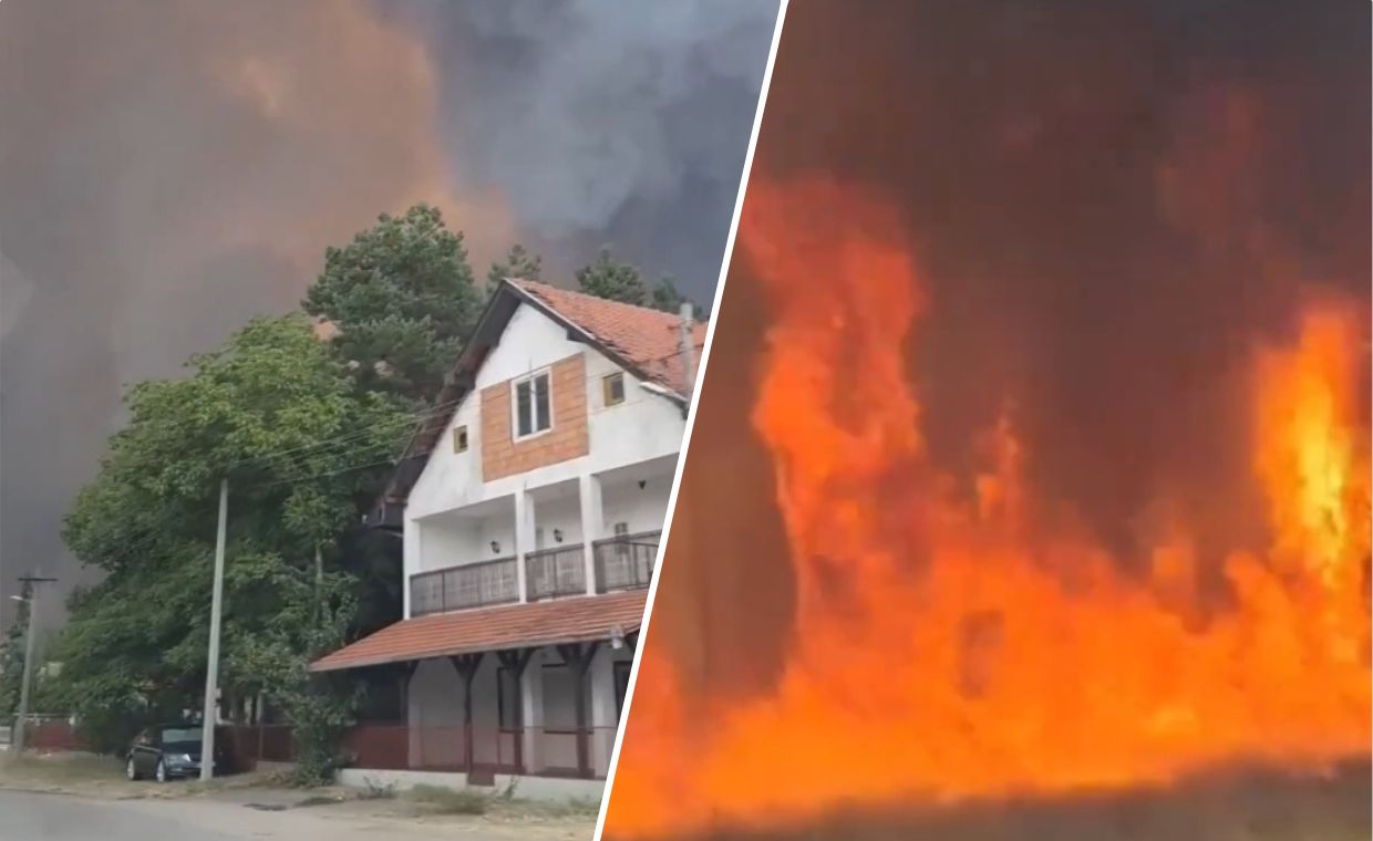 15-latek zaatakowany w Kamiennej Górze. Policja podała nowe informacje