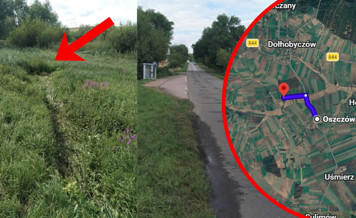 16-latek z ranami kłutymi w szpitalu. Policja zatrzymała dwóch 17-latków