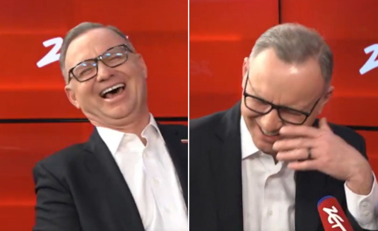 Afera o mem ze Shrekiem. Prokuratura nagle wycofała oskarżenie