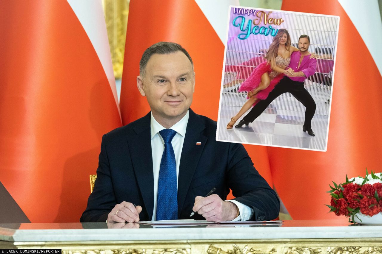 Afera o mem ze Shrekiem. Prokuratura nagle wycofała oskarżenie
