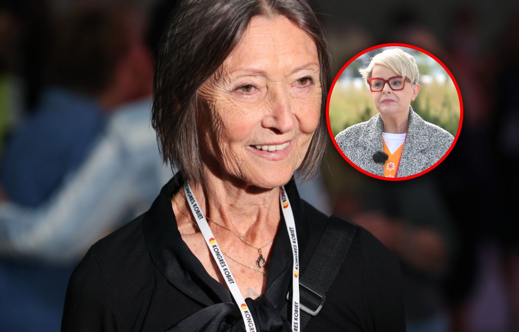 Afera z Woydyłło. Sztab Igi Świątek: nie komentujemy