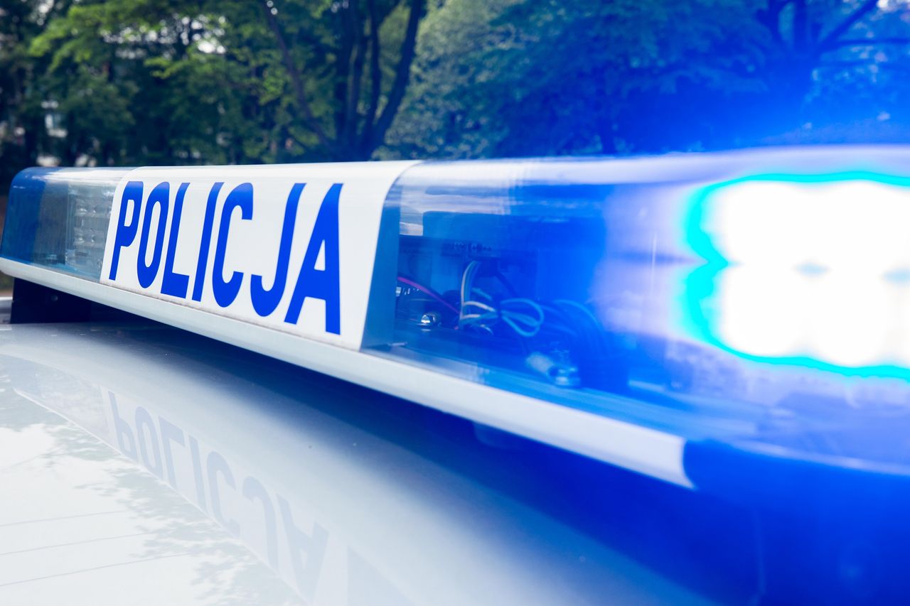 Awantura między Polakami a Ukraińcami. Spór o głośną muzykę