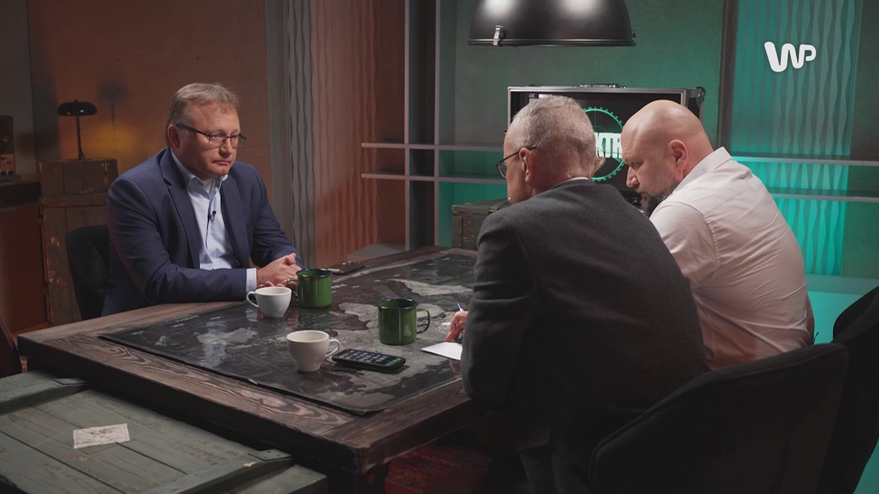 Awantura w parlamencie Kosowa. Premier Albin Kurti obrzucony jajkami