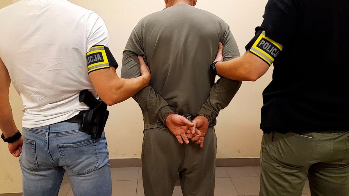 Błyskawiczna akcja na Bałtyku. Zabrali marynarza wprost z pokładu