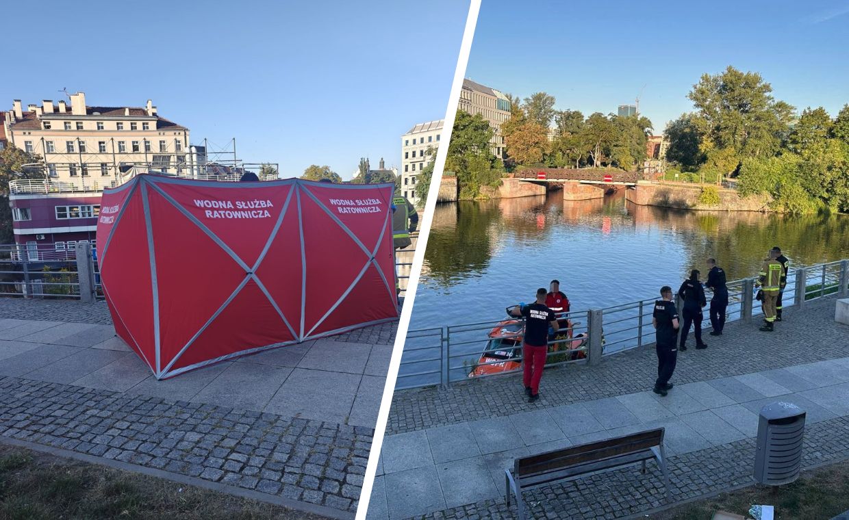Chorwaci mają dość. Koniec z rezerwowaniem miejsc na plaży