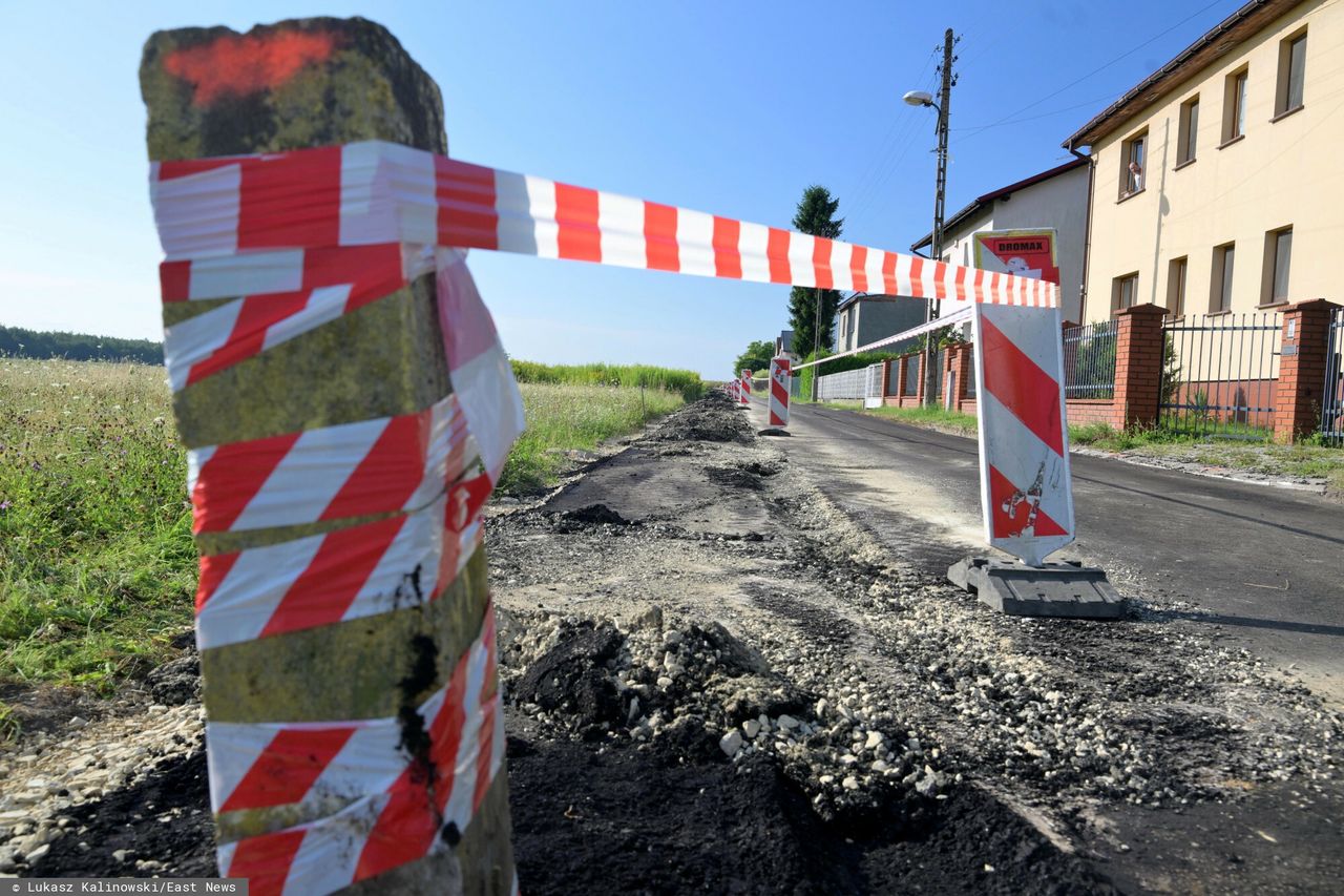 Co najbardziej podrożało w sklepach? Jest nowy raport