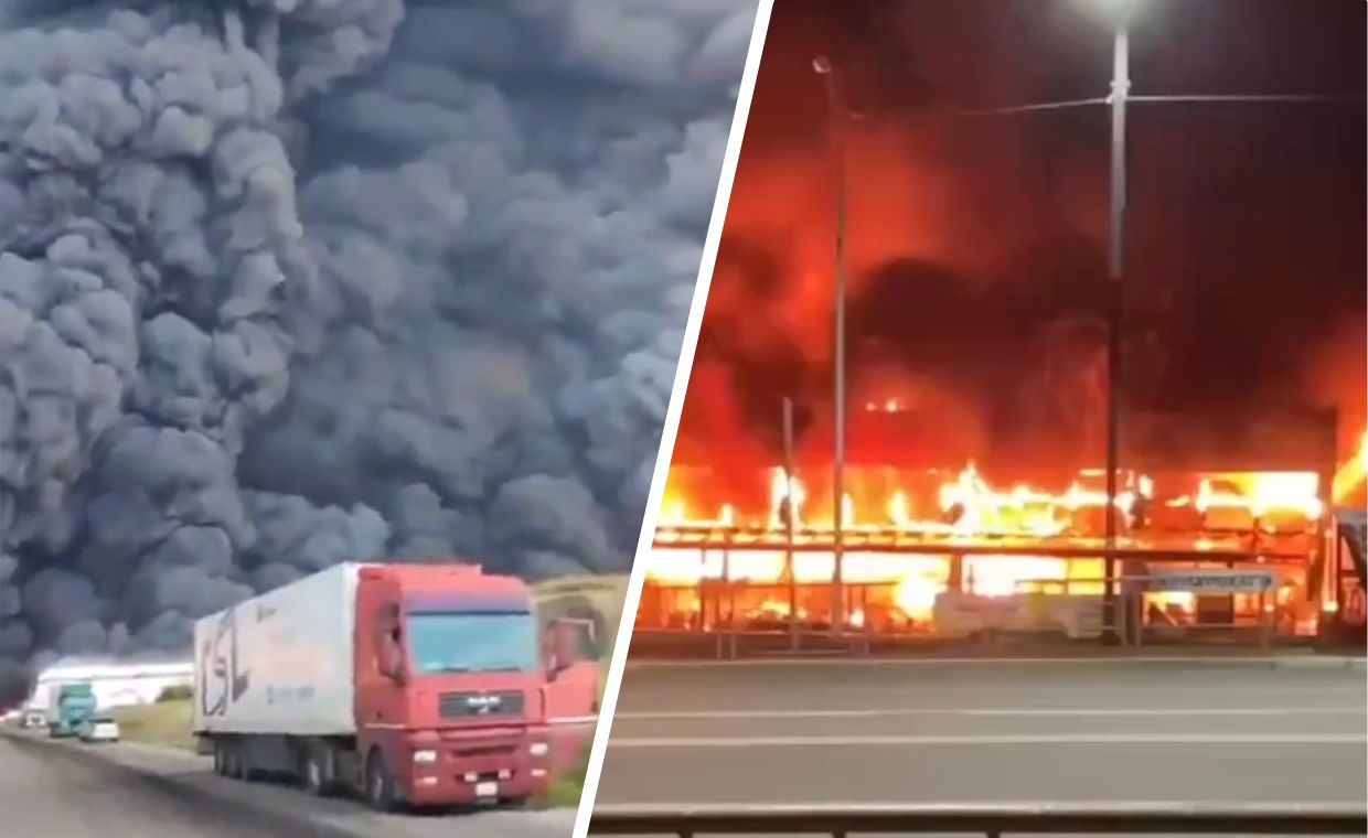 Dymisje po aferze powodziowej, nowy wątek ws. Kacprzyka [SKRÓT DNIA]
