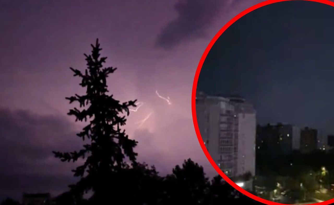 Ekstremalne temperatury wymusiły zmiany. Skracają pracę urzędów