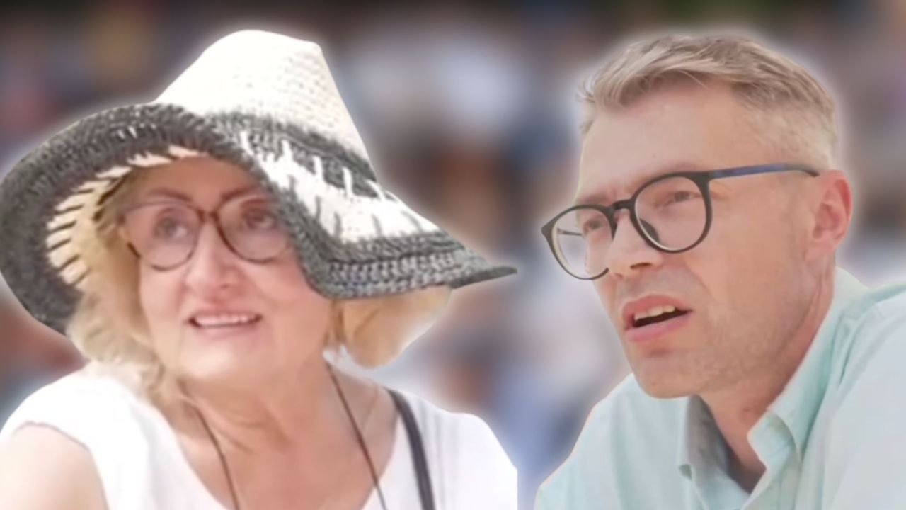 Gra o prezydium. "Rozwojowcy" szykują kandydata na wicemarszałka